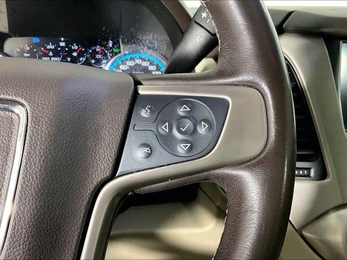 Used 2019 GMC Yukon XL Denali w/ Denali Ultimate Package AWD/4WD image 27