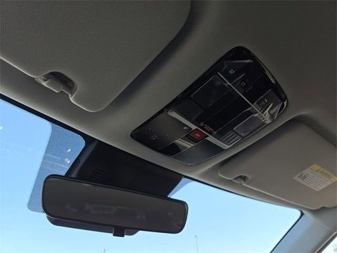 New 2026 Hyundai Santa Fe SEL image 24