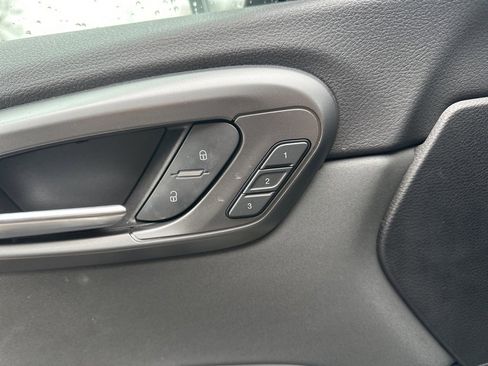 Used 2024 Dodge Hornet R/T w/ R/T Blacktop Package image 13