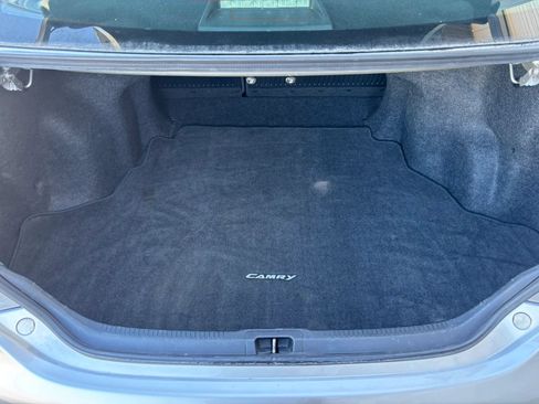 Used 2014 Toyota Camry SE w/ Fleet Convenience Package FWD image 22