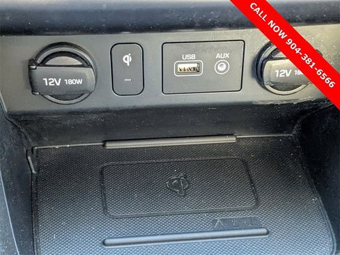 Used 2019 Hyundai Sonata SEL w/ Tech Package 02 image 24