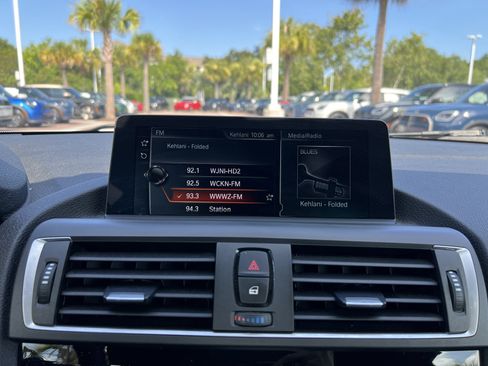 Used 2017 BMW 230i xDrive Coupe AWD/4WD image 22
