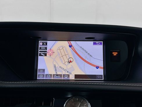 Used 2018 Lexus ES 350 image 22