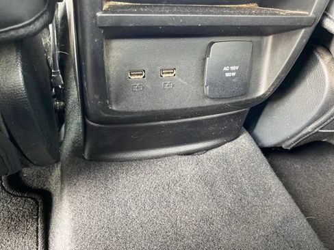 Used 2021 Ford Ranger XLT w/ Equipment Group 301A Mid AWD/4WD image 29