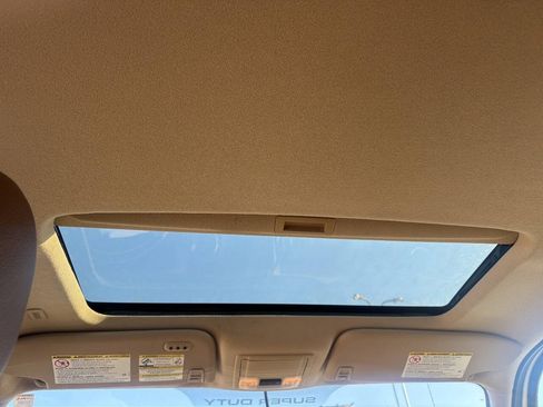 Used 2014 Ford F350 King Ranch AWD/4WD image 26