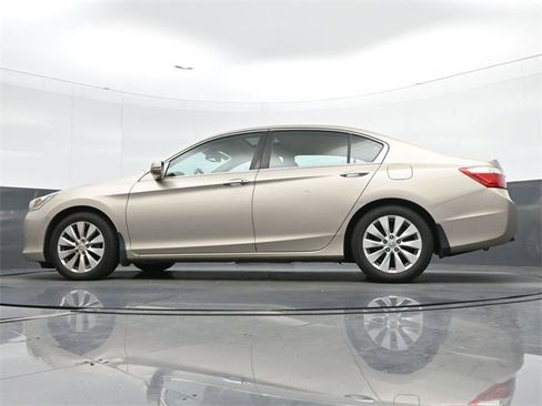 Used 2014 Honda Accord EX-L image 15