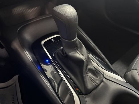 Used 2024 Toyota Corolla LE image 26