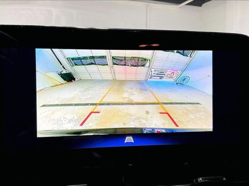 Used 2025 Chevrolet Trax RS w/ Sunroof Package image 30