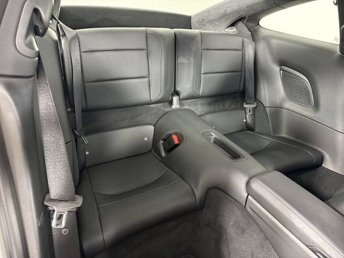 Certified 2017 Porsche 911 Carrera S RWD image 23