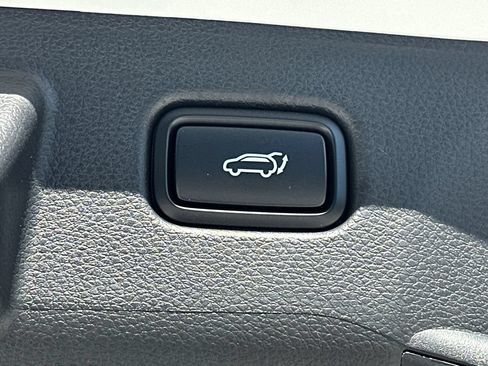 New 2026 Kia Seltos EX AWD/4WD image 7