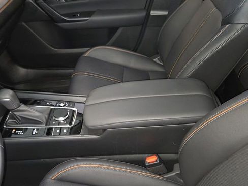 Used 2025 MAZDA CX-50 2.5 Hybrid w/ Weather Package image 20