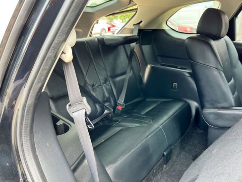 Used 2021 MAZDA CX-9 Touring w/ Touring Premium Package FWD image 26