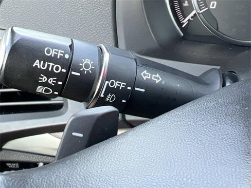 Used 2017 Acura MDX SH-AWD w/ Advance Package image 25