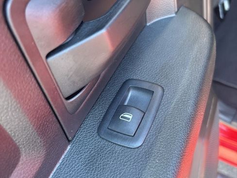 Used 2019 RAM 1500 Express w/ Wheel & Sound Group AWD/4WD image 23