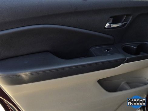 Used 2021 Honda Pilot Elite image 12