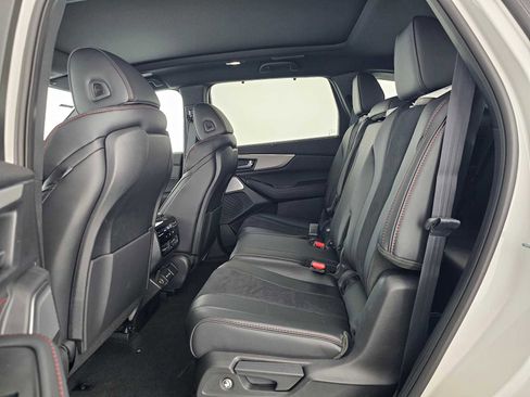 New 2026 Acura MDX A-Spec image 20