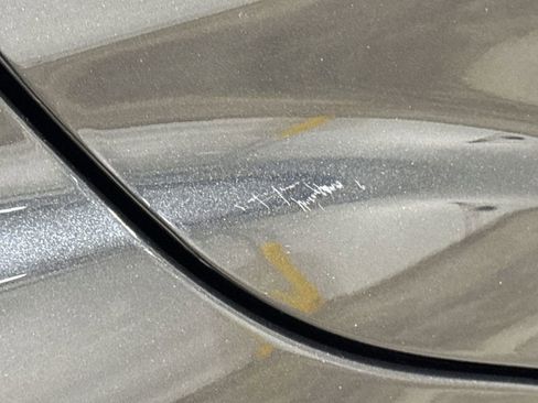 Used 2013 Mercedes-Benz S 550 4MATIC image 30