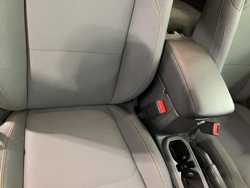 New 2025 Jeep Wrangler Sport S image 38