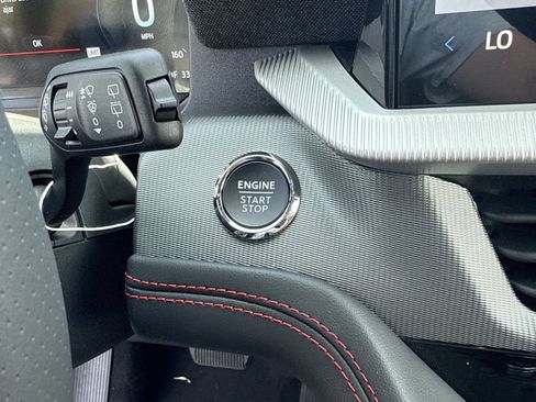New 2026 Ford Explorer ST RWD image 25