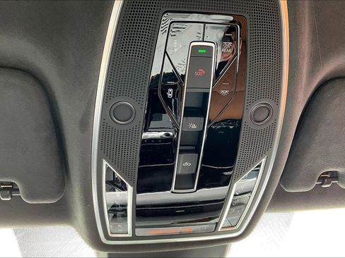 New 2026 Audi S8 image 28