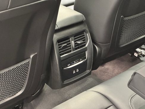 Certified 2023 BMW M340i xDrive image 24