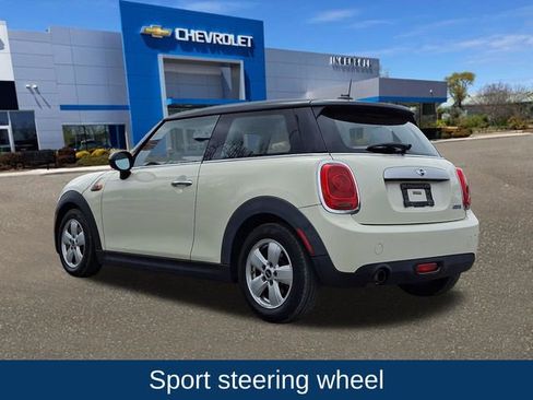 Used 2015 MINI Cooper 2-Door Hardtop image 20