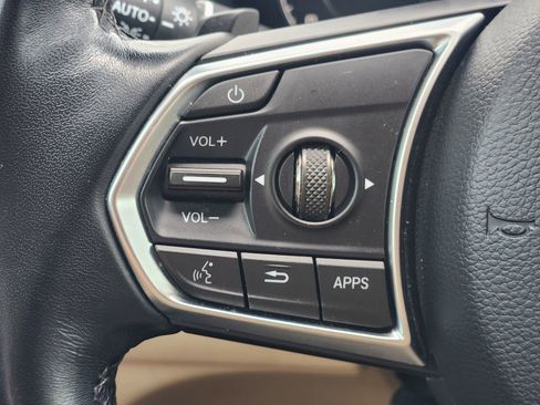 Used 2021 Acura RDX AWD w/ Technology Package image 27