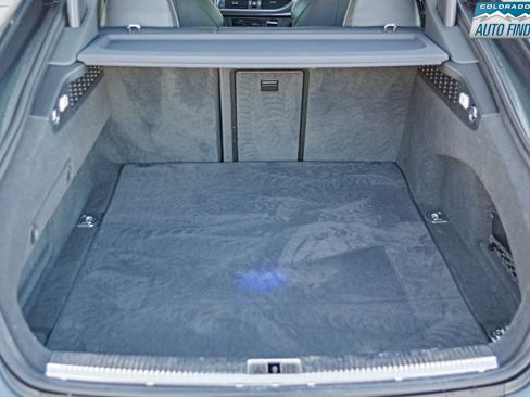 Used 2017 Audi S7 Premium Plus w/ S7 Sport Package image 27