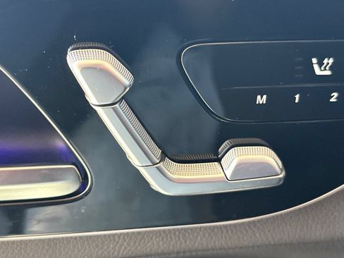 Certified 2024 Mercedes-Benz GLC 300 4MATIC image 13