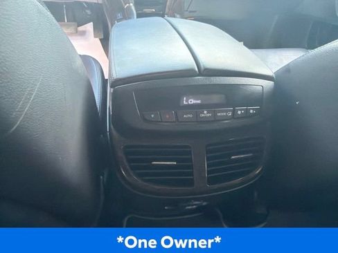 Used 2013 Acura MDX w/ Technology Package AWD/4WD image 12