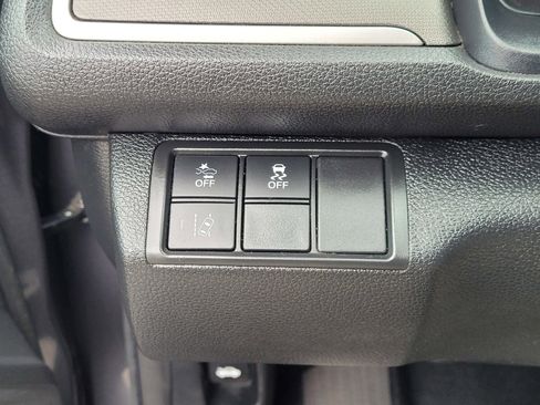 Used 2019 Honda Civic LX image 17