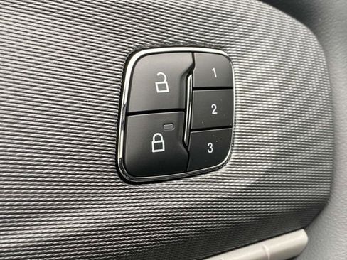 New 2026 Ford Explorer ST image 14