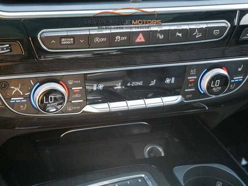 Used 2019 Audi Q7 3.0T Premium Plus w/ Premium Plus Package image 21