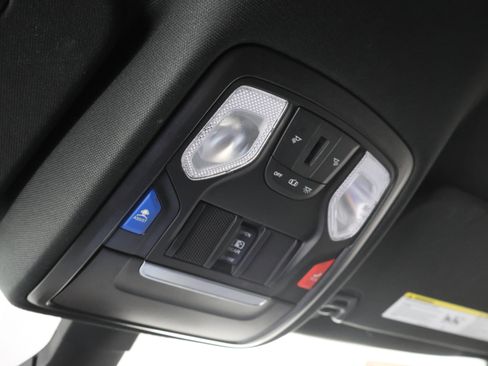 Used 2022 RAM 1500 Big Horn AWD/4WD image 59
