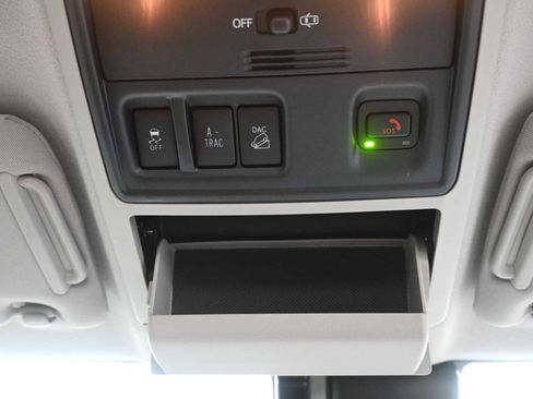 Used 2024 Toyota 4Runner SR5 image 20