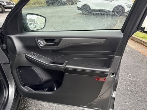 Used 2023 Ford Escape Active w/ Tech Pack #1 image 14