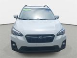 Used 2019 Subaru Crosstrek 2.0i Premium w/ Moonroof Package image 2