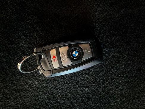 Used 2016 BMW X3 xDrive28i AWD/4WD image 28