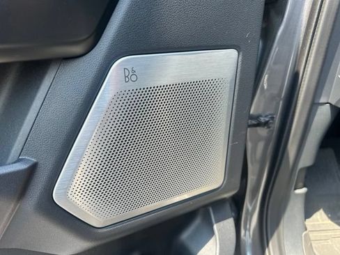 Used 2024 Ford F150 Raptor AWD/4WD image 33