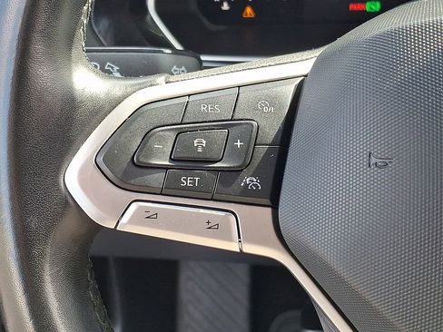 Used 2022 Volkswagen Jetta Sport FWD image 22