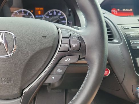 Used 2018 Acura RDX FWD image 28