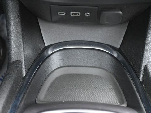 Used 2023 Chevrolet Malibu LT FWD image 14