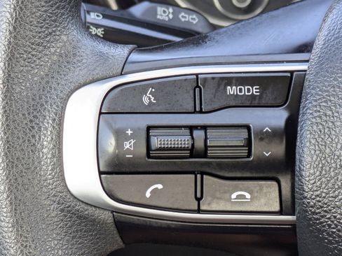 Used 2022 Kia K5 LXS image 30