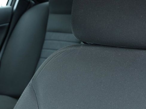 Used 2019 Dodge Charger Police RWD image 35