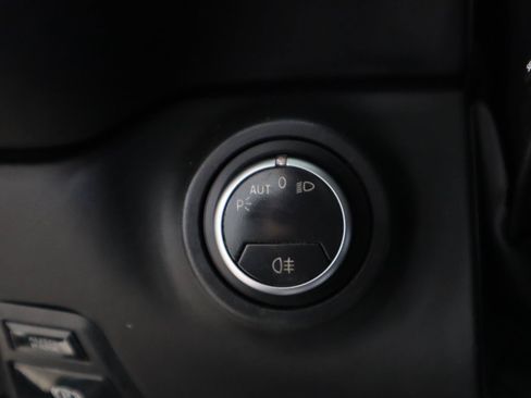 Used 2016 Ferrari California T RWD image 27
