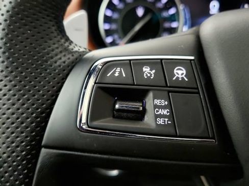 Used 2022 Maserati Ghibli Modena RWD image 63