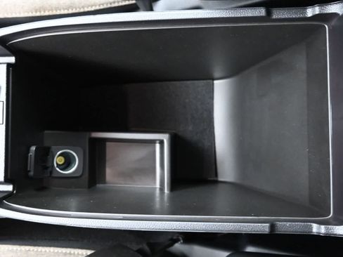 New 2025 Ford Bronco Sport Big Bend w/ Convenience Package image 41