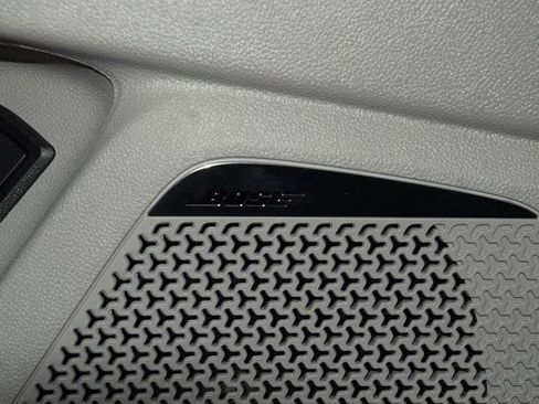 New 2026 Chevrolet Blazer EV SS image 47