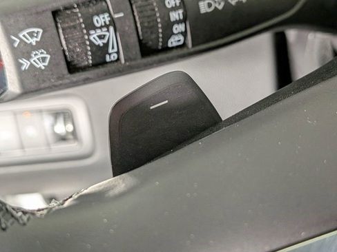 Certified 2025 GMC Acadia Elevation image 26