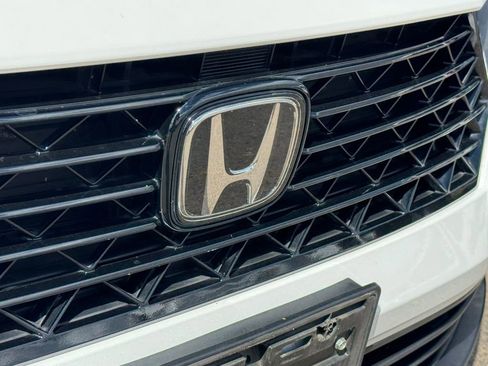Used 2025 Honda Accord Sport image 14